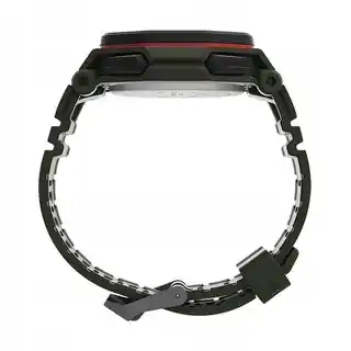 Zegarek Timex TW2V35400