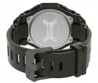 Zegarek Timex TW2V35400