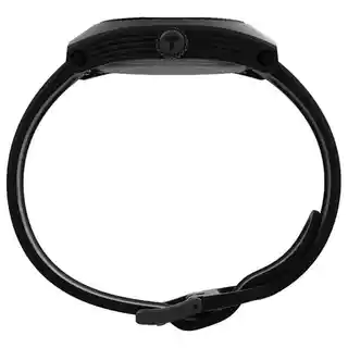 Zegarek Timex TW2W42400