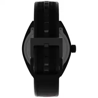 Zegarek Timex TW2W42400