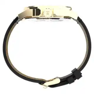Zegarek Timex TW2W43200