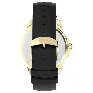 Zegarek Timex TW2W43200