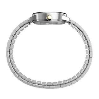 Zegarek Timex TW2W52500