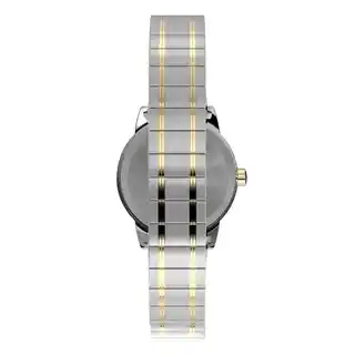 Zegarek Timex TW2W52500