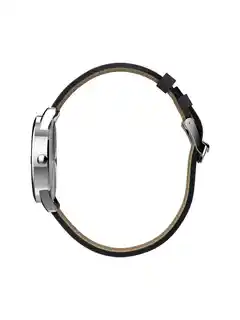 Zegarek Timex TW2W54300