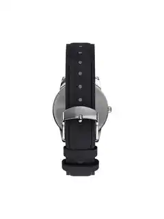 Zegarek Timex TW2W54300