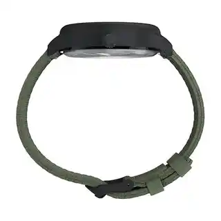 Zegarek Timex TW4B31000