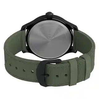 Zegarek Timex TW4B31000