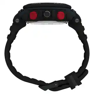 Zegarek Timex TW5M52800