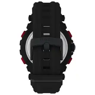 Zegarek Timex TW5M52800