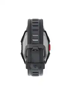 Zegarek Timex TW5M62600