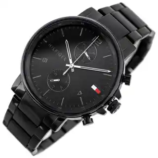 Zegarek Tommy Hilfiger 1710414