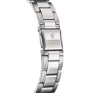Zegarki Festina F20511/3