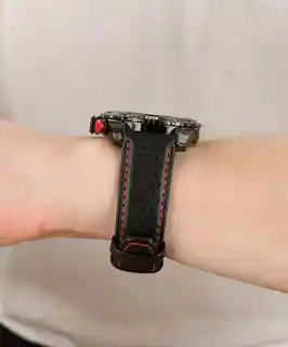 Festina F20519 2 męski zegarek kwarcowy stalowa bransoleta datownik szary tarcza