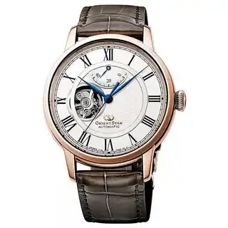 Zegarki Orient RE-HH0003S00B