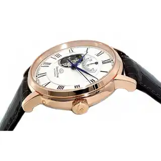Zegarki Orient RE-HH0003S00B