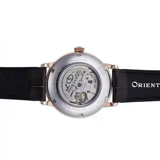 Zegarki Orient RE-HH0003S00B