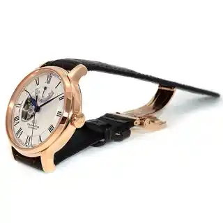 Zegarki Orient RE-HH0003S00B