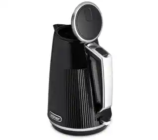 Zelmer Elegant Line ZCK7656 1,7l 2200W Czajnik kuchenny