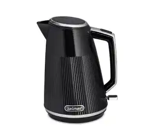 Zelmer Elegant Line ZCK7656 1,7l 2200W Czajnik kuchenny