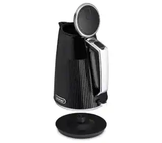 Zelmer Elegant Line ZCK7656 1,7l 2200W Czajnik kuchenny