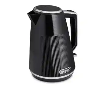 Zelmer Elegant Line ZCK7656 1,7l 2200W Czajnik kuchenny