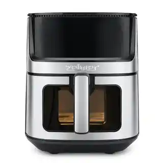 Zelmer Frytkownica beztłuszczowa ZAF8800 2000W 8L