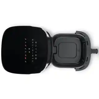 Zelmer Frytkownica beztłuszczowa ZAF8800 2000W 8L