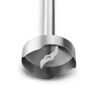 Zelmer Pulsar ZHB4565 800W Blender