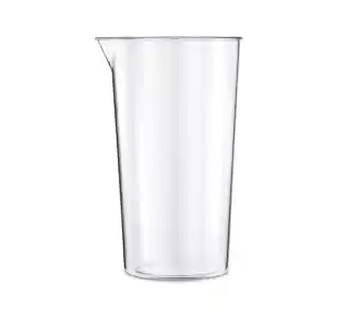 Zelmer Pulsar ZHB4565 800W Blender