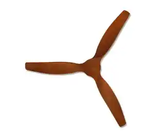Zelmer ZCF5601 Wentylator