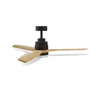 Zelmer ZCF7600 Wentylator