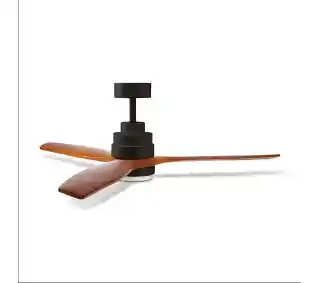 Zelmer ZCF7601 Wentylator