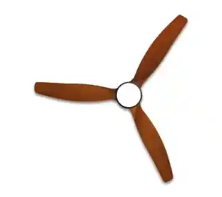 Zelmer ZCF7601 Wentylator