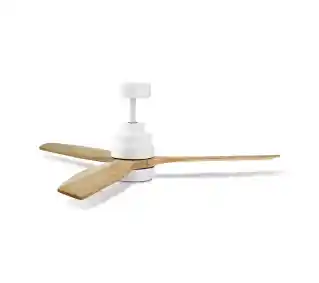 Zelmer ZCF7602 Wentylator