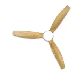 Zelmer ZCF7602 Wentylator