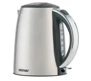 Zelmer ZCK7930 1,7l 2200W Czajnik kuchenny
