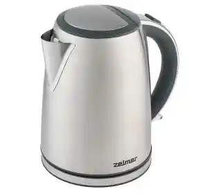 Zelmer ZCK7930 1,7l 2200W Czajnik kuchenny