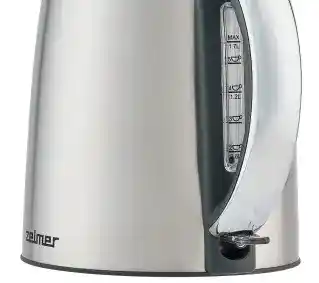 Zelmer ZCK7930 1,7l 2200W Czajnik kuchenny