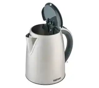 Zelmer ZCK7930 1,7l 2200W Czajnik kuchenny
