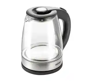 Zelmer ZCK8012 1,8l 1500W Czajnik kuchenny