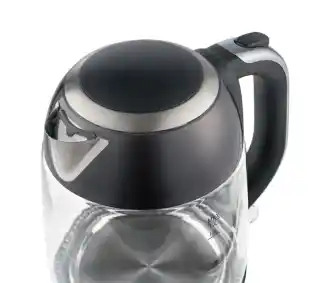 Zelmer ZCK8025 1,7l 2200W Czajnik kuchenny