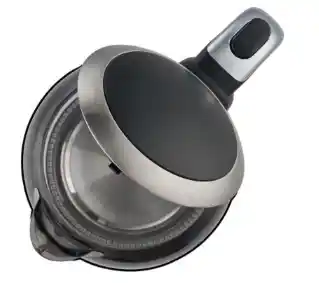 Zelmer ZCK8025 1,7l 2200W Czajnik kuchenny