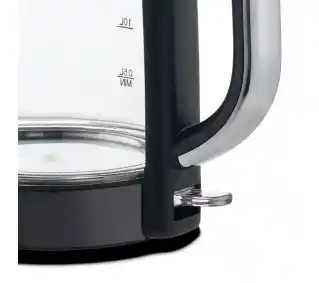 Zelmer ZCK8025 1,7l 2200W Czajnik kuchenny