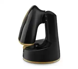 Zelmer ZGS1800 1470W 21g/min Parownica do ubrań