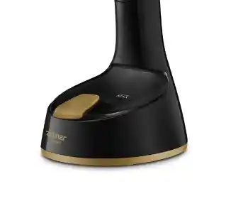 Zelmer ZGS1800 1470W 21g/min Parownica do ubrań