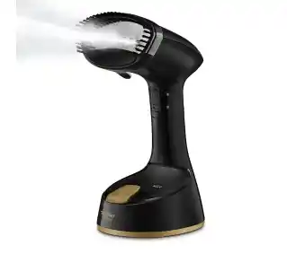 Zelmer ZGS1800 1470W 21g/min Parownica do ubrań