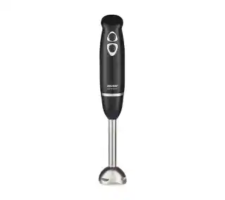 Zelmer ZHB4600 QubeMaster 1200W Rozdrabniacz Końcówka do ubijania Blender