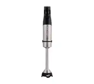 Zelmer ZHB4845 Impress 1400W Rozdrabniacz Końcówka do ubijania Blender
