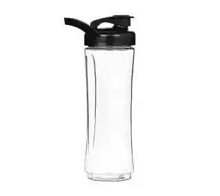 Zelmer ZHB4845 Impress 1400W Rozdrabniacz Końcówka do ubijania Blender